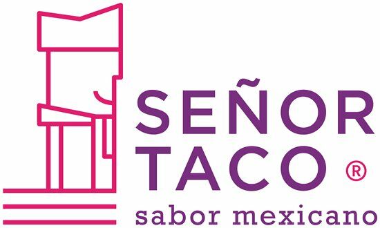 Senor Taco